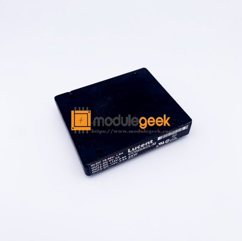 1PCS CC025ACL-M POWER SUPPLY MODULE NEW 100% Best price and quality assurance