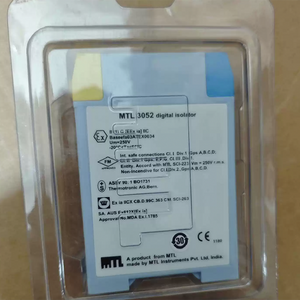 1PCS MTL3052 POWER SUPPLY MODULE NEW 100% Best price and quality assurance