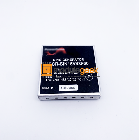1PCS PCR-SIN15V48F00 POWER SUPPLY MODULE NEW 100% Best price and quality assurance