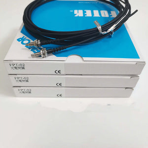 1PCS FPT-02 POWER SUPPLY MODULE NEW 100% Best price and quality assurance