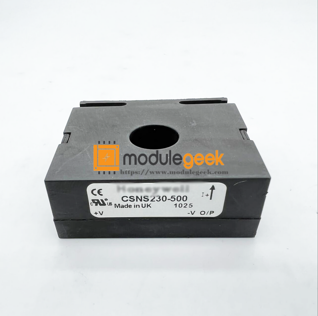 1PCS CSNS230-500 POWER SUPPLY MODULE NEW 100% Best price and quality assurance