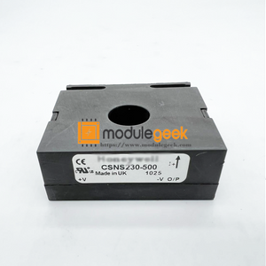 1PCS CSNS230-500 POWER SUPPLY MODULE NEW 100% Best price and quality assurance