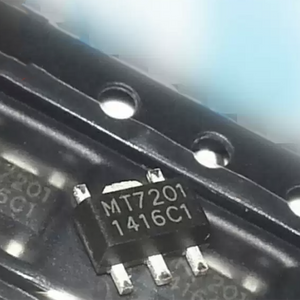 20PCS MT7201 POWER SUPPLY MODULE NEW 100% Best price and quality assurance
