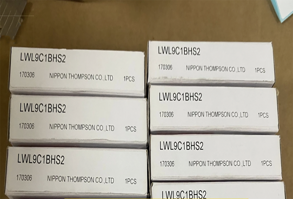 1PCS LWL9C1BHS2 POWER SUPPLY MODULE NEW 100% Best price and quality assurance