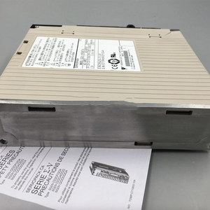 1PCS SGDV-R90A01A POWER SUPPLY MODULE NEW 100% Best price and quality assurance