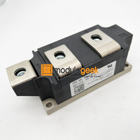 1PCS LD431650 POWER SUPPLY MODULE  NEW 100%  Best price and quality assurance