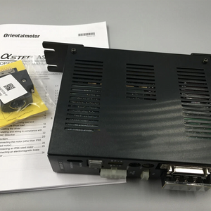 1PCS VEXTA ASD12A-C POWER SUPPLY MODULE NEW 100% Best price and quality assurance