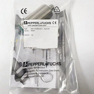 1PCS NBB15-30GM60-A2-V1 POWER SUPPLY MODULE NEW 100% Best price and quality assurance