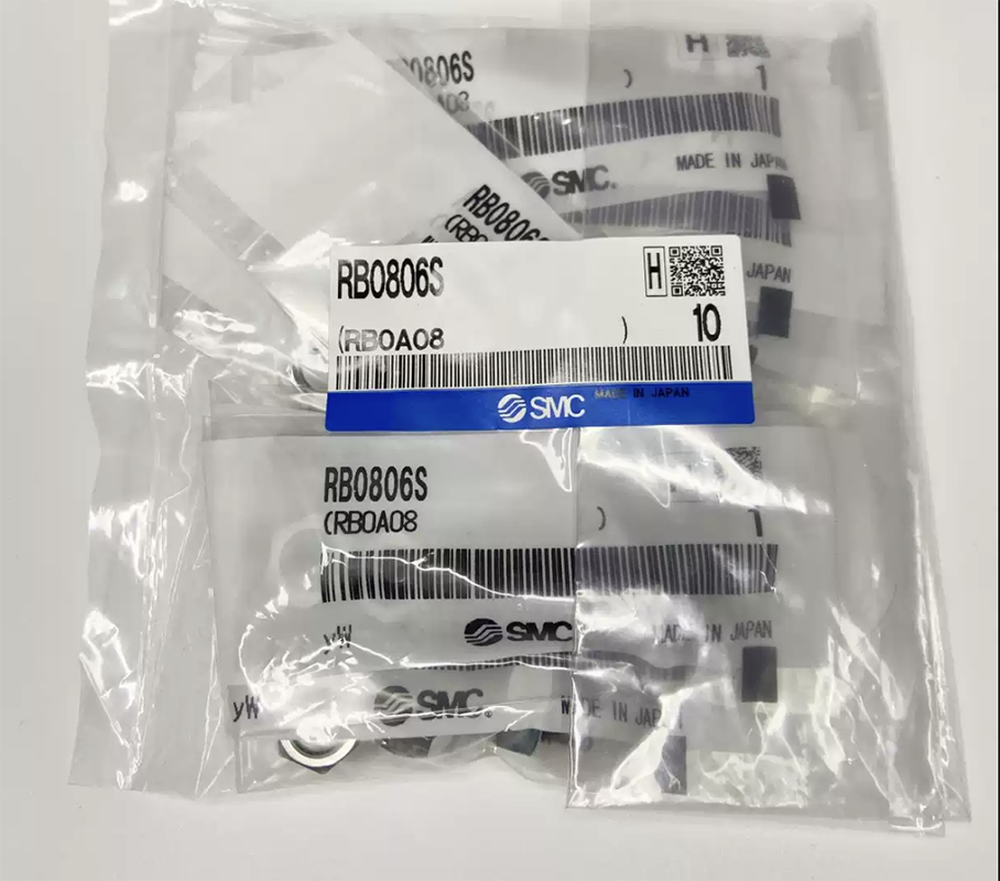 1PCS RB0806S POWER SUPPLY MODULE NEW 100% Best price and quality assurance