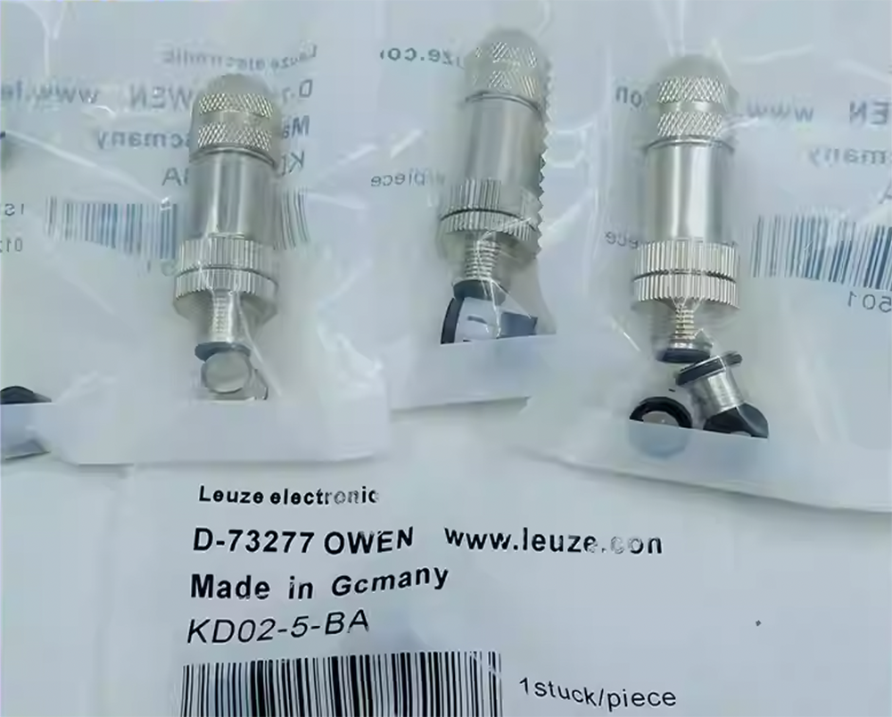 1PCS KD02-5-BA POWER SUPPLY MODULE NEW 100% Best price and quality assurance