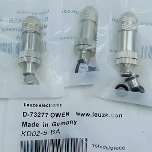 1PCS KD02-5-BA POWER SUPPLY MODULE NEW 100% Best price and quality assurance