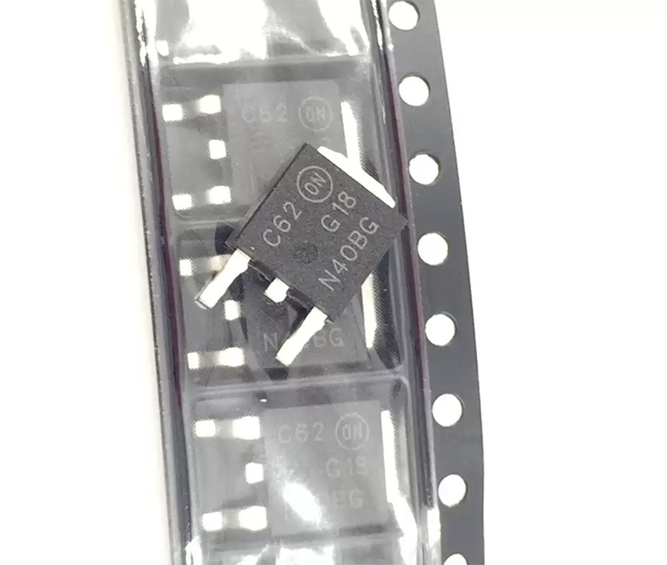10PCS G18N40ABG G18N40BG POWER SUPPLY MODULE NEW 100% Best price and quality assurance