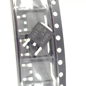 10PCS G18N40ABG G18N40BG POWER SUPPLY MODULE NEW 100% Best price and quality assurance