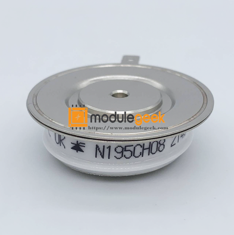 1PCS N195CH08 POWER SUPPLY MODULE NEW 100% Best price and quality assurance