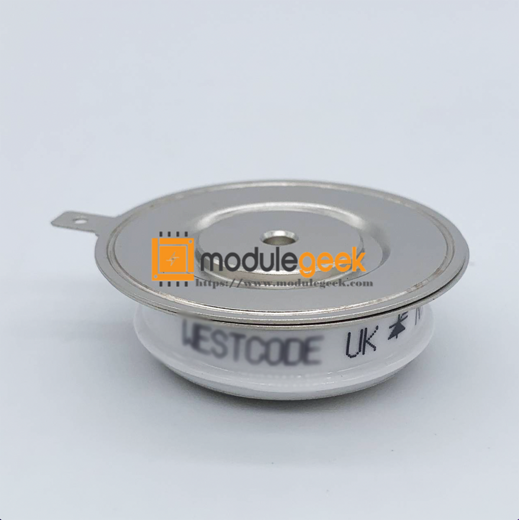 1PCS N195CH08 POWER SUPPLY MODULE NEW 100% Best price and quality assurance