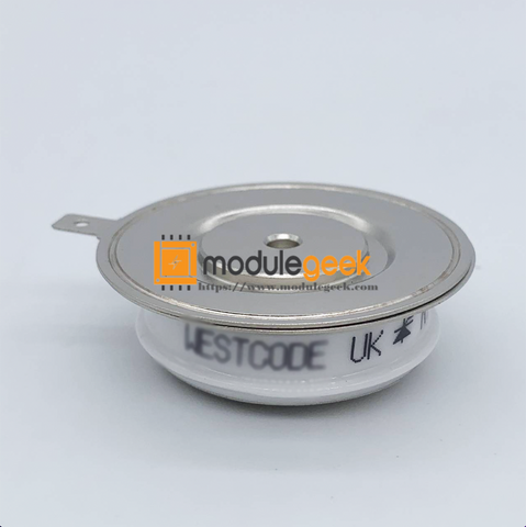 1PCS N195CH08 POWER SUPPLY MODULE NEW 100% Best price and quality assurance