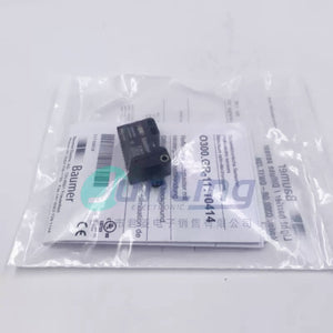 1PCS 0300.GR-11110414 O300.GR-11110414 POWER SUPPLY MODULE NEW 100% Best price and quality assurance