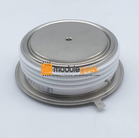 1PCS N1802NC160 POWER SUPPLY MODULE NEW 100% Best price and quality assurance