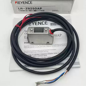 1PCS LR-ZB250AP LRZB250AP POWER SUPPLY MODULE NEW 100% Best price and quality assurance