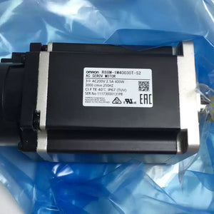 1PCS R88M-1M40030T-S2 POWER SUPPLY MODULE NEW 100% Best price and quality assurance