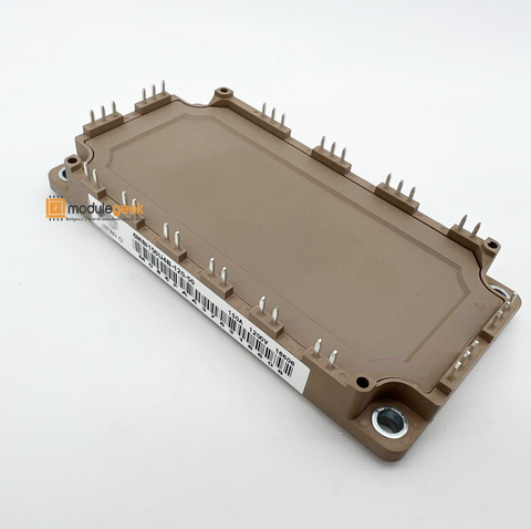 1PCS FUJI 6MBI150U4B-120-50 POWER SUPPLY MODULE NEW 100% Best price and quality assurance