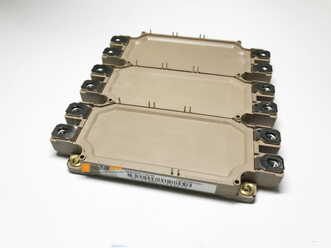 1PCS FUJI 6MBI450V-170-56 POWER SUPPLY MODULE NEW 100% Best price and quality assurance