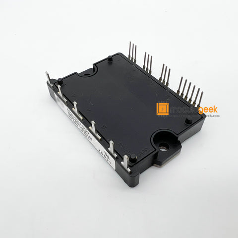 1PCS A50L-0001-0422 FUJI 6MBP40RUB060-01 POWER SUPPLY MODULE NEW 100% Best price and quality assurance