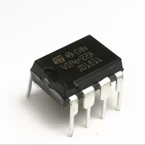 10PCS VIPER22A 8DIP POWER SUPPLY MODULE NEW 100% Best price and quality assurance