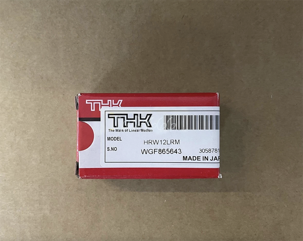 1PCS HRW12LRM POWER SUPPLY MODULE NEW 100% Best price and quality assurance