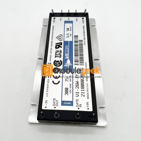 1PCS VI-26W-IY POWER SUPPLY MODULE NEW 100% Best price and quality assurance
