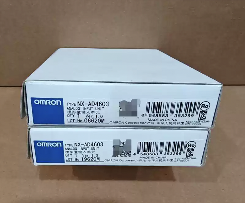 1PCS NX-AD4603 POWER SUPPLY MODULE NEW 100% Best price and quality assurance