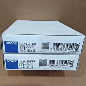 1PCS NX-AD4603 POWER SUPPLY MODULE NEW 100% Best price and quality assurance