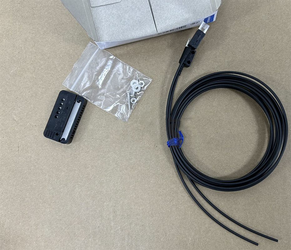 1PCS E32-T14 POWER SUPPLY MODULE NEW 100% Best price and quality assurance