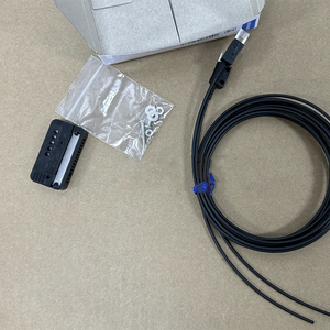 1PCS E32-T14 POWER SUPPLY MODULE NEW 100% Best price and quality assurance