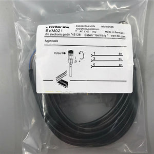 1PCS EVM021 POWER SUPPLY MODULE NEW 100% Best price and quality assurance