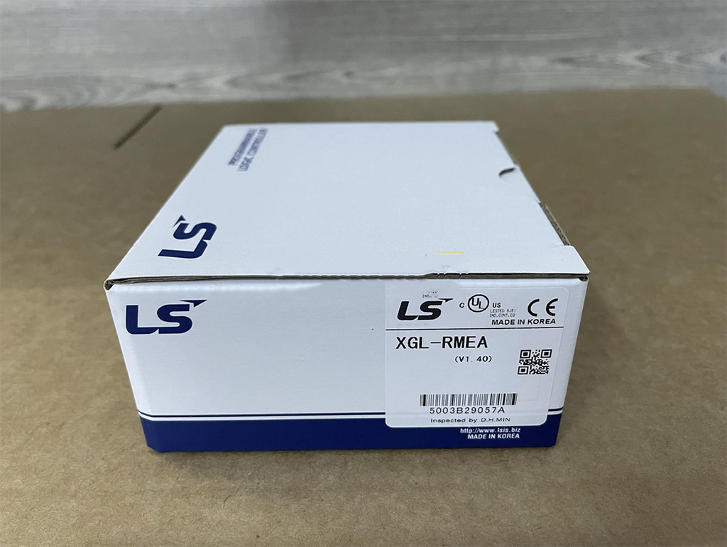 1PCS XGL-RMEA POWER SUPPLY MODULE NEW 100% Best price and quality assurance