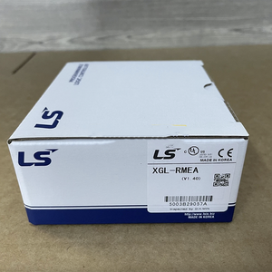 1PCS XGL-RMEA POWER SUPPLY MODULE NEW 100% Best price and quality assurance