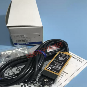 1PCS E3S-X3CB4 POWER SUPPLY MODULE NEW 100% Best price and quality assurance