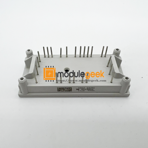 1PCS P088A08 POWER SUPPLY MODULE NEW 100% Best price and quality assurance