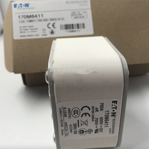 1PCS 170M6411 17OM6411 POWER SUPPLY MODULE NEW 100% Best price and quality assurance
