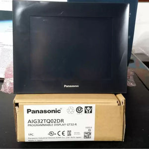1PCS AIG32TQ02DR = AIG32TQ02D POWER SUPPLY MODULE NEW 100% Best price and quality assurance