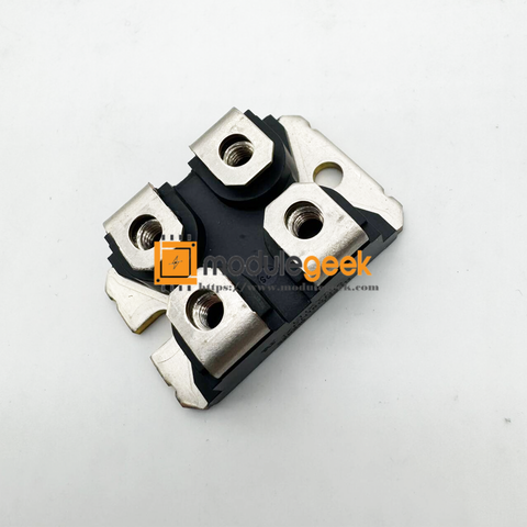 1PCS IXFN180N10 POWER SUPPLY MODULE NEW 100% Best price and quality assurance