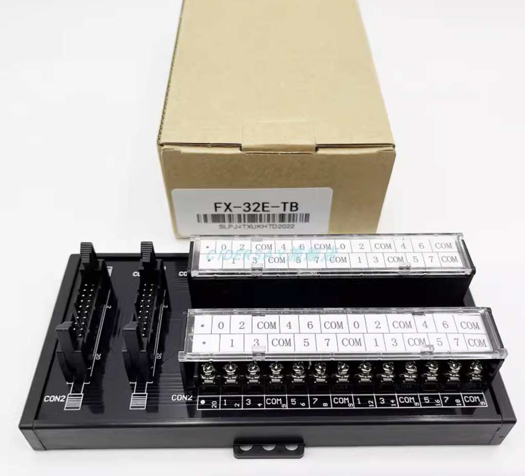 1PCS FX-32E-TB POWER SUPPLY MODULE NEW 100% Best price and quality assurance