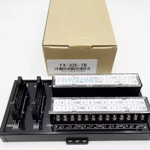 1PCS FX-32E-TB POWER SUPPLY MODULE NEW 100% Best price and quality assurance