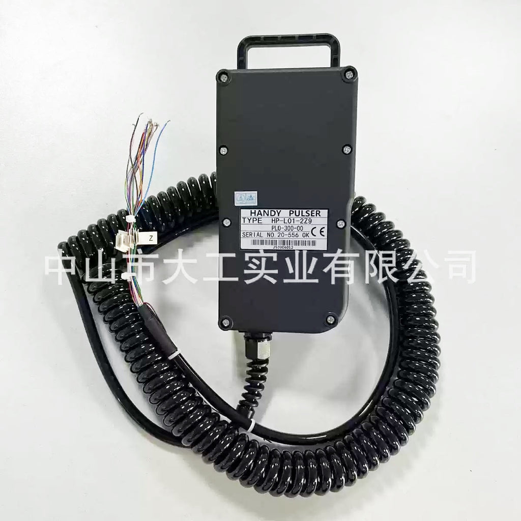 1PCS HP-L01-2Z9 PL0-300-00 POWER SUPPLY MODULE NEW 100% Best price and quality assurance
