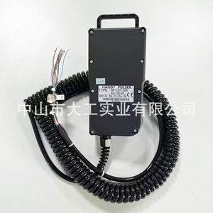 1PCS HP-L01-2Z9 PL0-300-00 POWER SUPPLY MODULE NEW 100% Best price and quality assurance