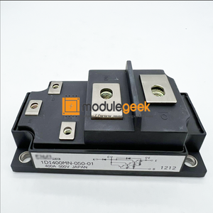 1PCS 1DI400MN-050-01 POWER SUPPLY MODULE NEW 100% Best price and quality assurance