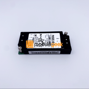 1PCS PH50S48-5 POWER SUPPLY MODULE NEW 100% Best price and quality assurance