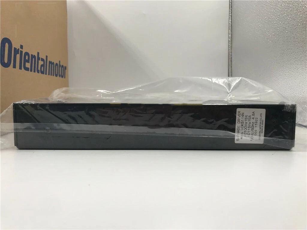 1PCS UDK5114N POWER SUPPLY MODULE NEW 100% Best price and quality assurance