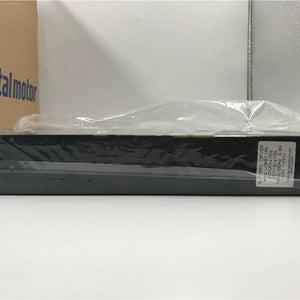 1PCS UDK5114N POWER SUPPLY MODULE NEW 100% Best price and quality assurance